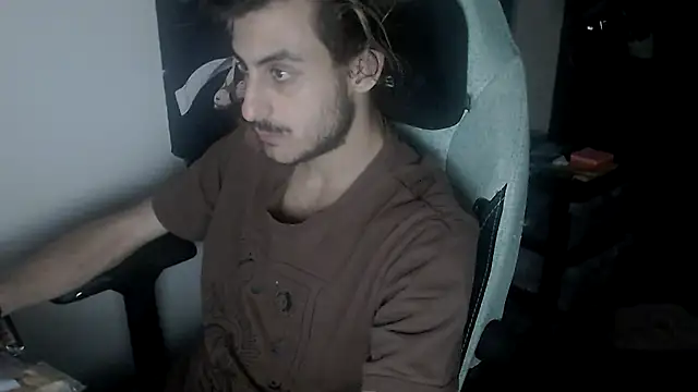 twink69Finger online show from October 18, 3:39 pm