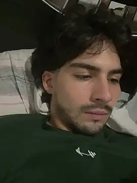 thiago9798 online show from July 28, 3:58 am