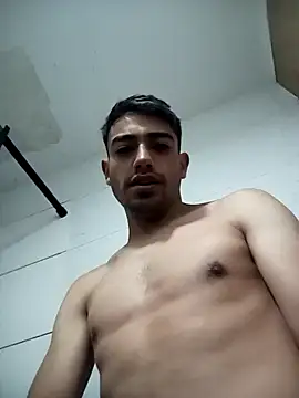 lJuniogFoste online show from February 19, 10:17 pm