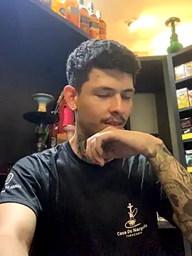 craxybaby online show from November 26, 9:29 pm