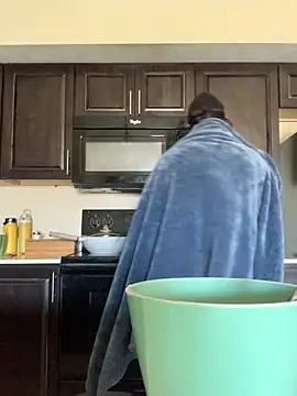 anthonyroth online show from February 19, 4:58 pm