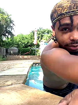 anthonyroth online show from October 27, 7:27 pm