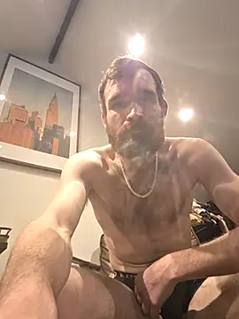 LKC94 online show from November 12, 10:58 pm