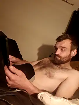 LKC94 online show from October 8, 3:22 am