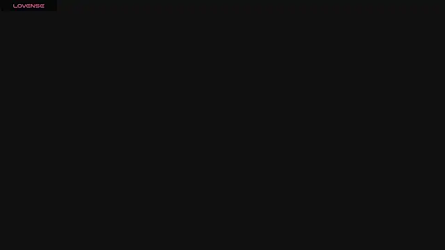 LucasCarterr  online show from September 30, 10:24 pm