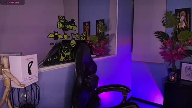 LucasCarterr  online show from October 9, 4:06 am