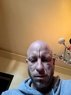 svenpfeifer online show from February 26, 9:21 am