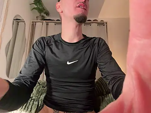 MathJays online show from November 23, 1:05 am