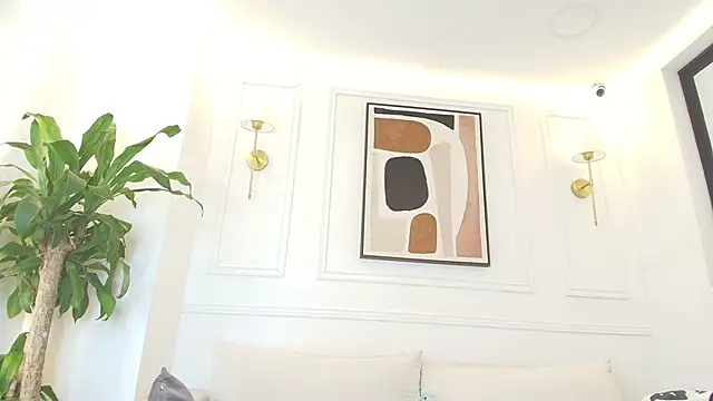 Stone grey1  online show from October 10, 2:05 am