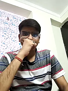 sutfvkii online show from April 17, 3:58 pm