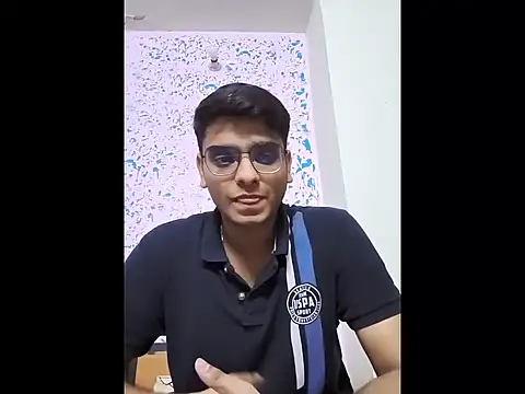 sutfvkii online show from November 1, 2:43 pm