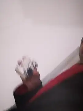 yourflowerpink online show from February 16, 11:19 am