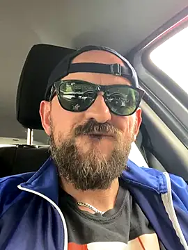 Rimmingtop online show from October 21, 11:57 am