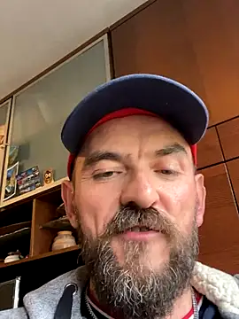 Rimmingtop online show from October 19, 12:19 pm