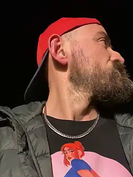 Rimmingtop online show from October 13, 7:53 pm