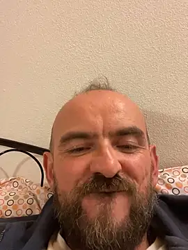 Rimmingtop online show from October 7, 8:46 pm