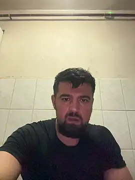 whatthedoctorordered online show from March 9, 7:19 pm