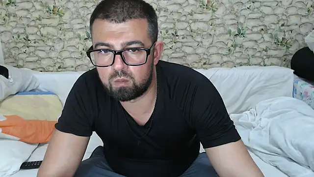 whatthedoctorordered online show from April 16, 10:01 pm