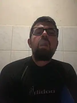 whatthedoctorordered online show from October 14, 2:29 am