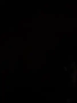 whatthedoctorordered online show from March 23, 8:48 pm