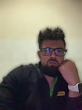 whatthedoctorordered online show from April 9, 7:20 pm