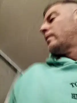 dav74girls online show from March 22, 2:27 am