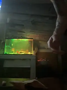 Stillhard8925 online show from October 18, 12:10 pm