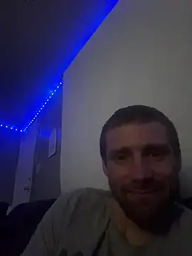 Stillhard8925 online show from November 4, 10:38 am