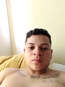 juan montoyasex online show from April 8, 9:45 pm