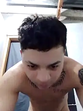 juan montoyasex online show from October 19, 4:39 am