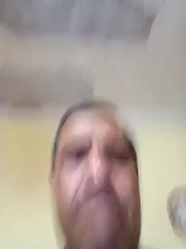 hugueth321 online show from March 12, 6:51 am