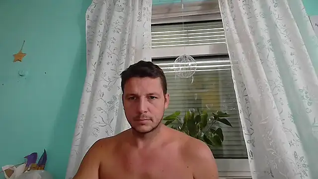 Snapshot of wassermann8484 chatting on September 19, 9:10 am wassermann8484 online show from September 19, 9:10 am