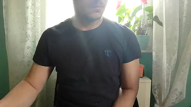 Snapshot of wassermann8484 chatting on March 15, 8:26 am wassermann8484 online show from March 15, 8:26 am