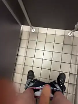 wassermann8484 online show from February 23, 4:52 pm