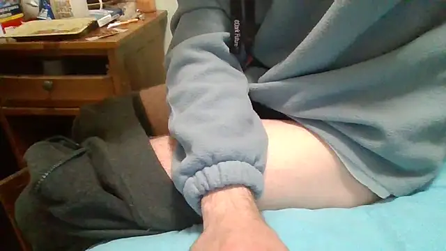 Snapshot of Danielmal2005 chatting on March 20, 11:49 am Danielmal2005 online show from March 20, 11:49 am