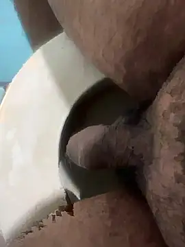 Vicky20256 online show from March 13, 2:08 am