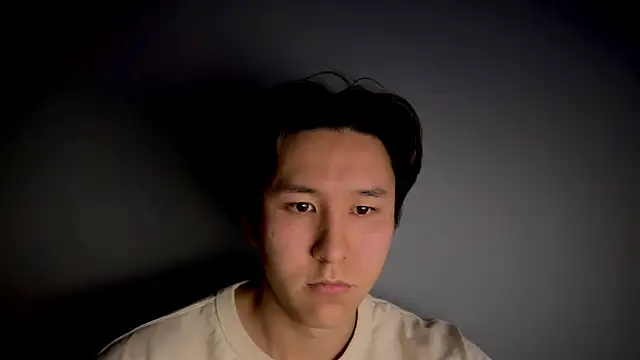 aliktasty online show from October 13, 6:47 pm