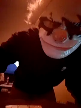 kredazzbigdick online show from February 15, 11:35 pm