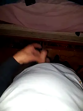 kredazzbigdick online show from February 22, 7:43 am