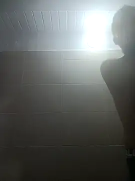 kings020291 online show from March 12, 9:35 pm