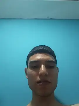 Saul yei online show from March 19, 8:22 pm