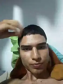 Saul yei online show from March 17, 10:51 pm