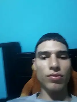 Saul yei online show from March 14, 9:10 pm