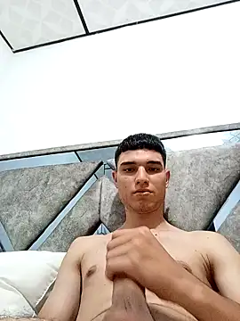 Saul yei online show from November 12, 7:52 pm