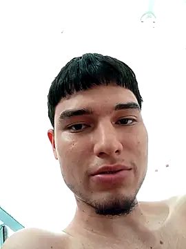 Saul yei online show from March 2, 8:05 pm