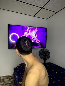 Saul yei online show from October 26, 8:05 am