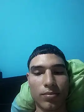 Saul yei online show from March 13, 3:39 pm