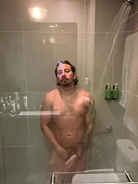 josemeirelesfox online show from November 16, 6:10 pm