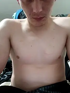 LargeElectrolyte7 online show from October 22, 12:58 am