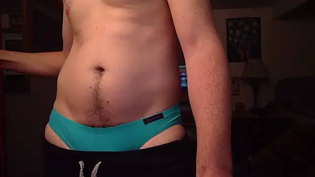 jonnygoodtimes online show from November 3, 2:05 am